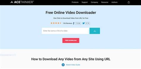 porntn video downloader|Free Porn Videos